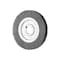 Pferd Wheel Crimp, Med Face, .012CS Wire, 10 81133 - alternate 1